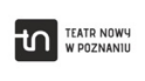 teatr-logo.png