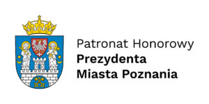 Patronat_Honorowy_PMP_kolor-scaled.jpg