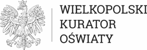 logo_wko_bez_tla_new-5112024.png